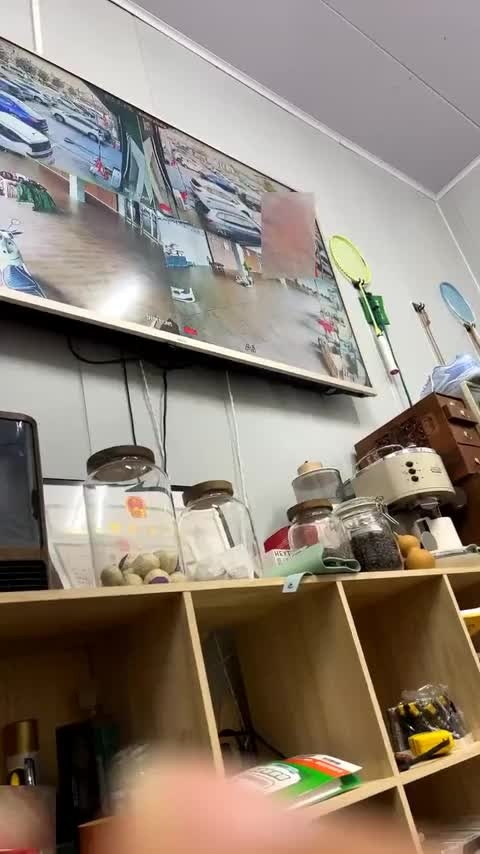 斯柯达 明锐 2018款 1.6L 自动舒适版讲解2