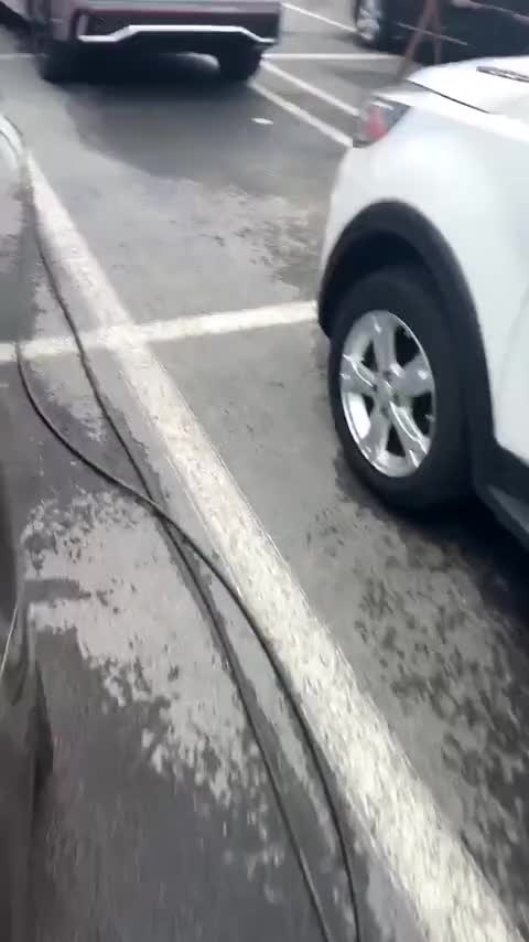 大众 途观L 2024款 PRO 330TSI 两驱R-Line智领版讲解1