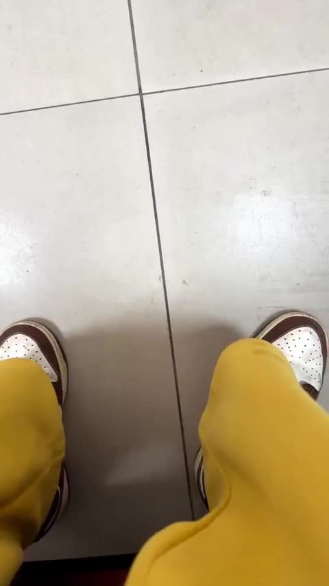 比亚迪 秦PLUS 2025款 DM-i 智驾版 55KM领先型讲解2