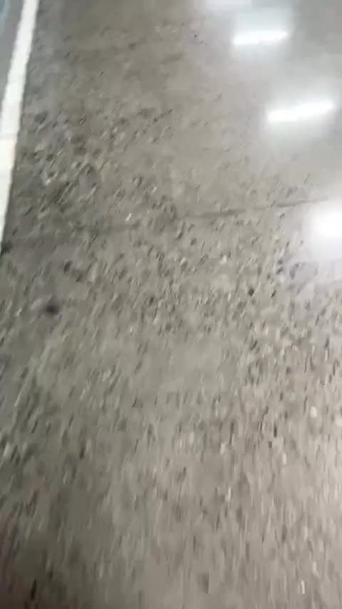 宝马3系 2021款 改款二 325i M运动曜夜套装讲解2