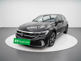 大众 速腾 2020款 200TSI 手动舒适型 国VI