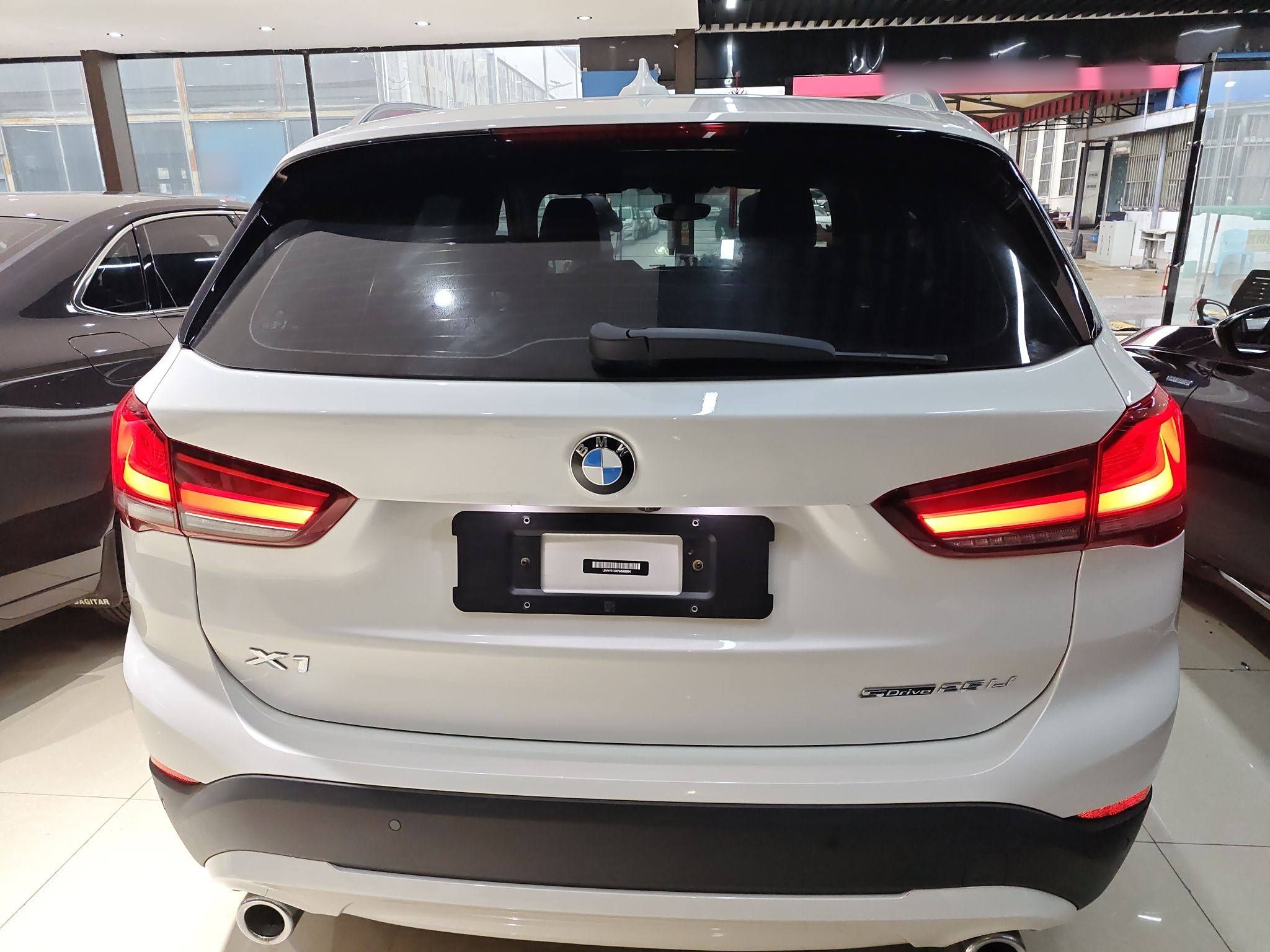 车300二手车图片