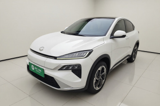 思铭 东风本田M-NV 2023款 尚骋版