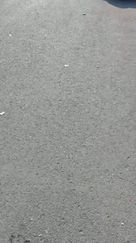 宝马3系 2018款 320Li 时尚型讲解1