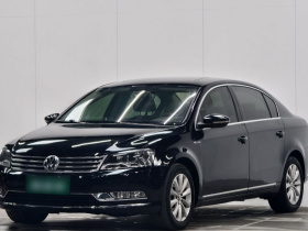 大众 迈腾 2015款 1.8TSI 领先型