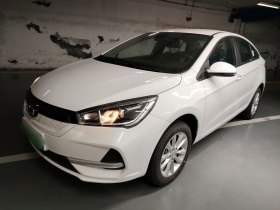 国金汽车 骏行 2023款 标准型