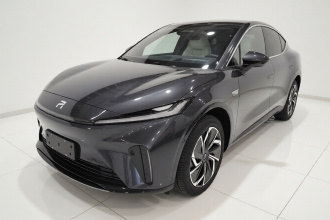 飞凡汽车 飞凡R7 2022款 长续高阶版