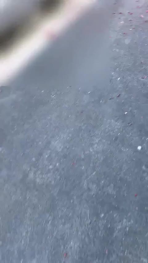 宝马3系 2020款 325Li M运动套装讲解2