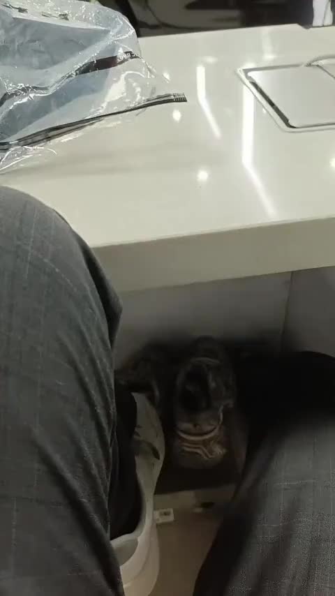 奥迪Q5L 2022款 改款 40T 豪华动感型讲解2