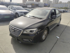 长城C50 2014款 升级版 1.5T 手动精英型