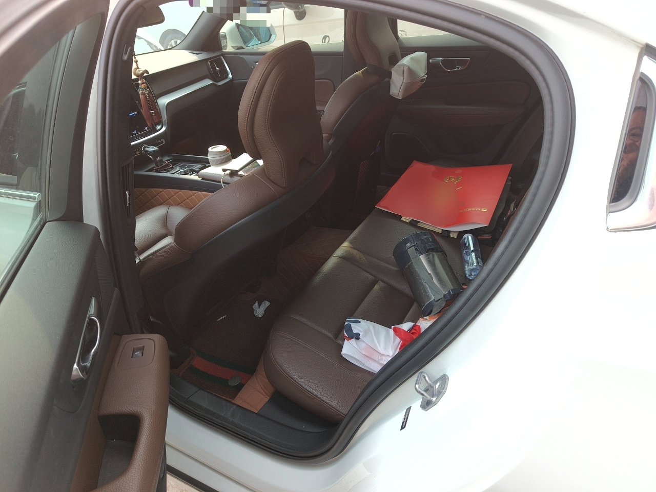 车300二手车图片