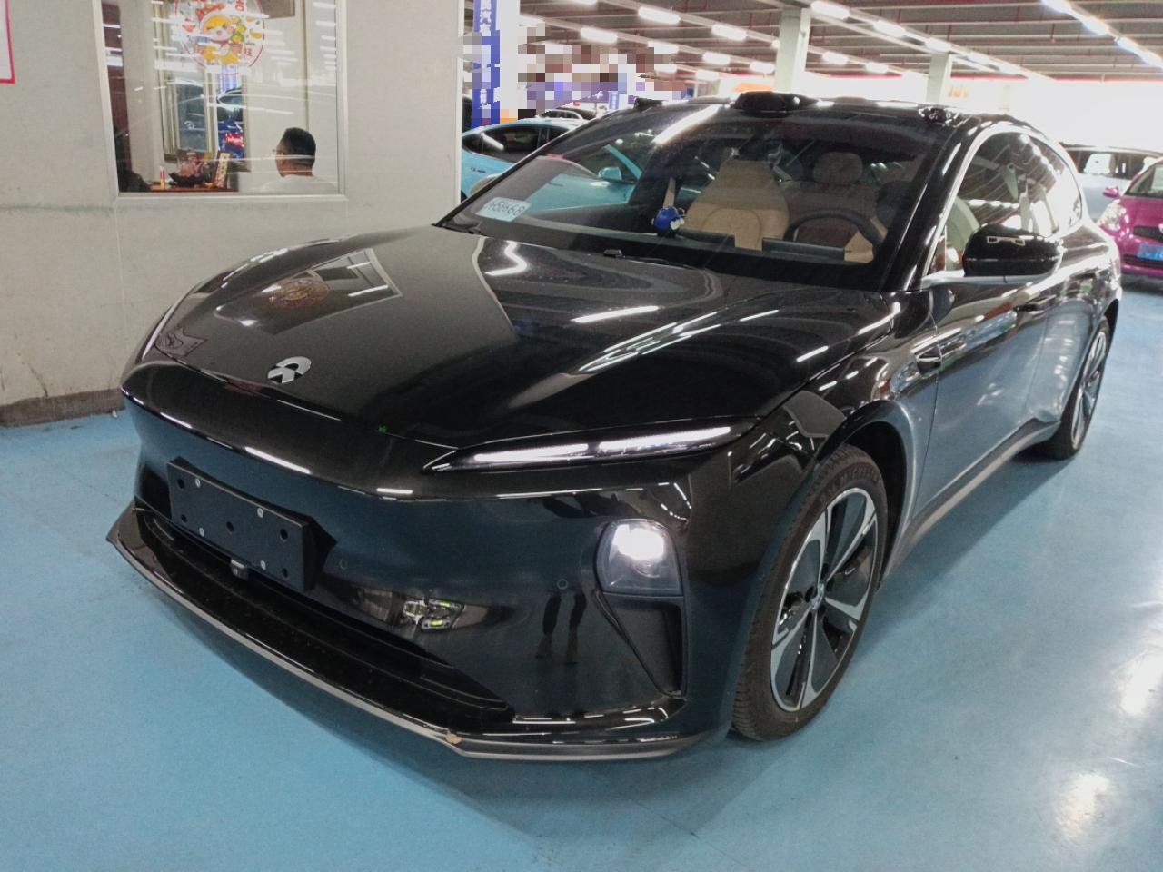 Jeep 大切诺基 2014款 5.7L 旗舰尊悦版(进口)