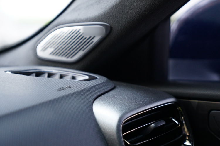 领克03 2022款 03+ 2.0TD 自动驭风版车身外观6003