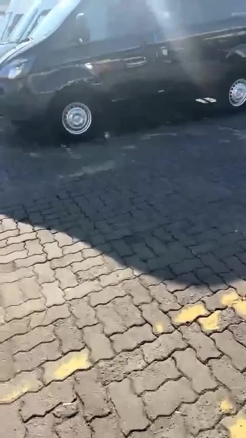 斯柯达 明锐 2018款 TSI230 DSG豪华版讲解1