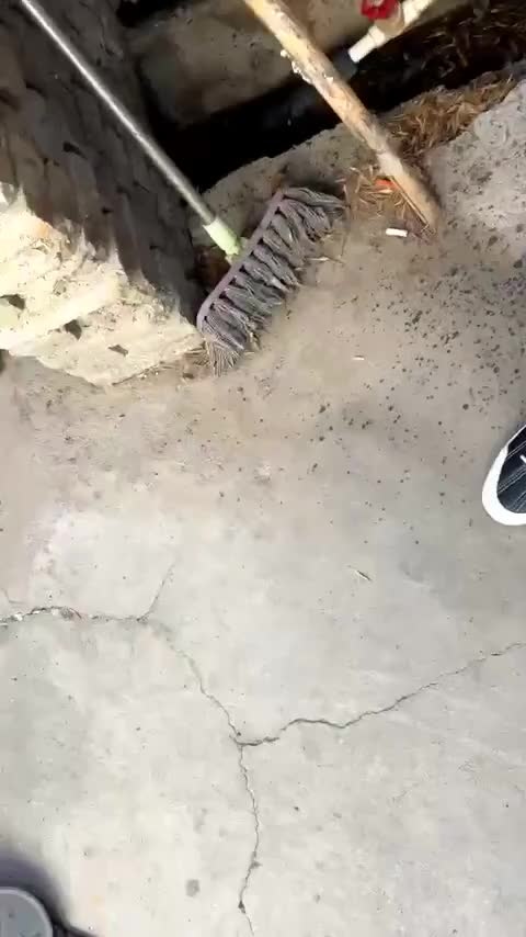 北京BJ30 2021款 1.5T 狼小奔版讲解1