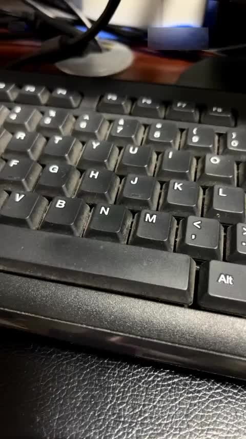 哈弗H6 2015款 改款 运动版 1.5T 手动两驱精英型讲解2