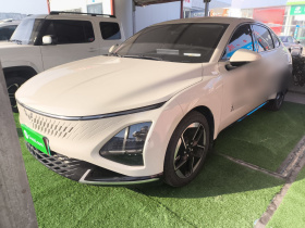 五菱汽车 五菱星光 2023款 150 进阶版