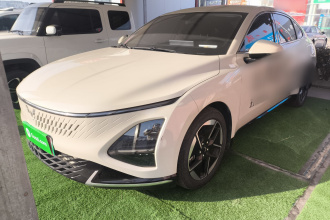 五菱汽车 五菱星光 2023款 150 进阶版