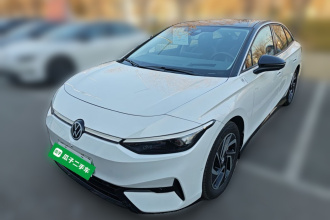 大众ID.7 VIZZION 2024款 PRO