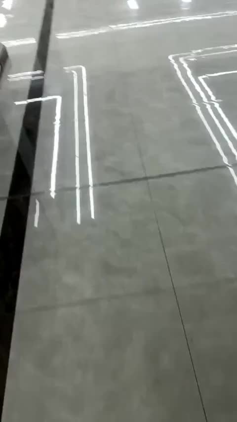 宝马4系 2019款 425i Gran Coupe M运动套装讲解2