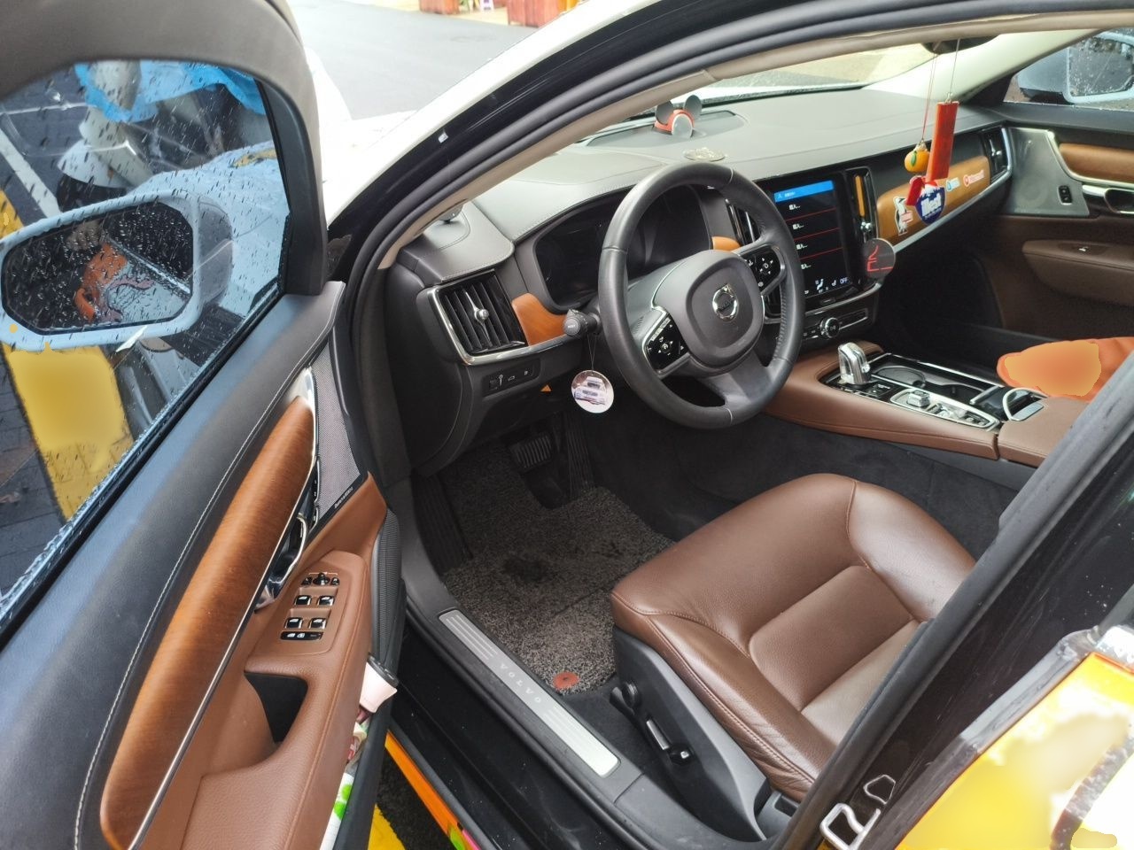 车300二手车图片