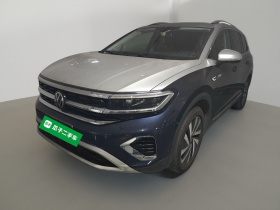 大众 揽境 2021款 380TSI 四驱豪华佳境版Pro