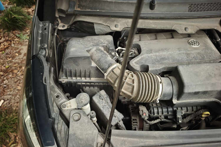 别克GL8 2021款 陆上公务舱 652T 豪华型局部细节9006