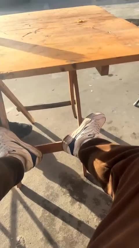 现代 胜达 2019款 380 TGDi GLS 自动两驱豪华版 国VI讲解1