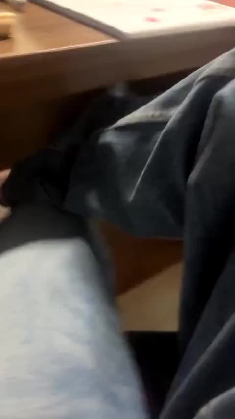 宝马X3(进口) 2014款 xDrive20i X设计套装讲解2