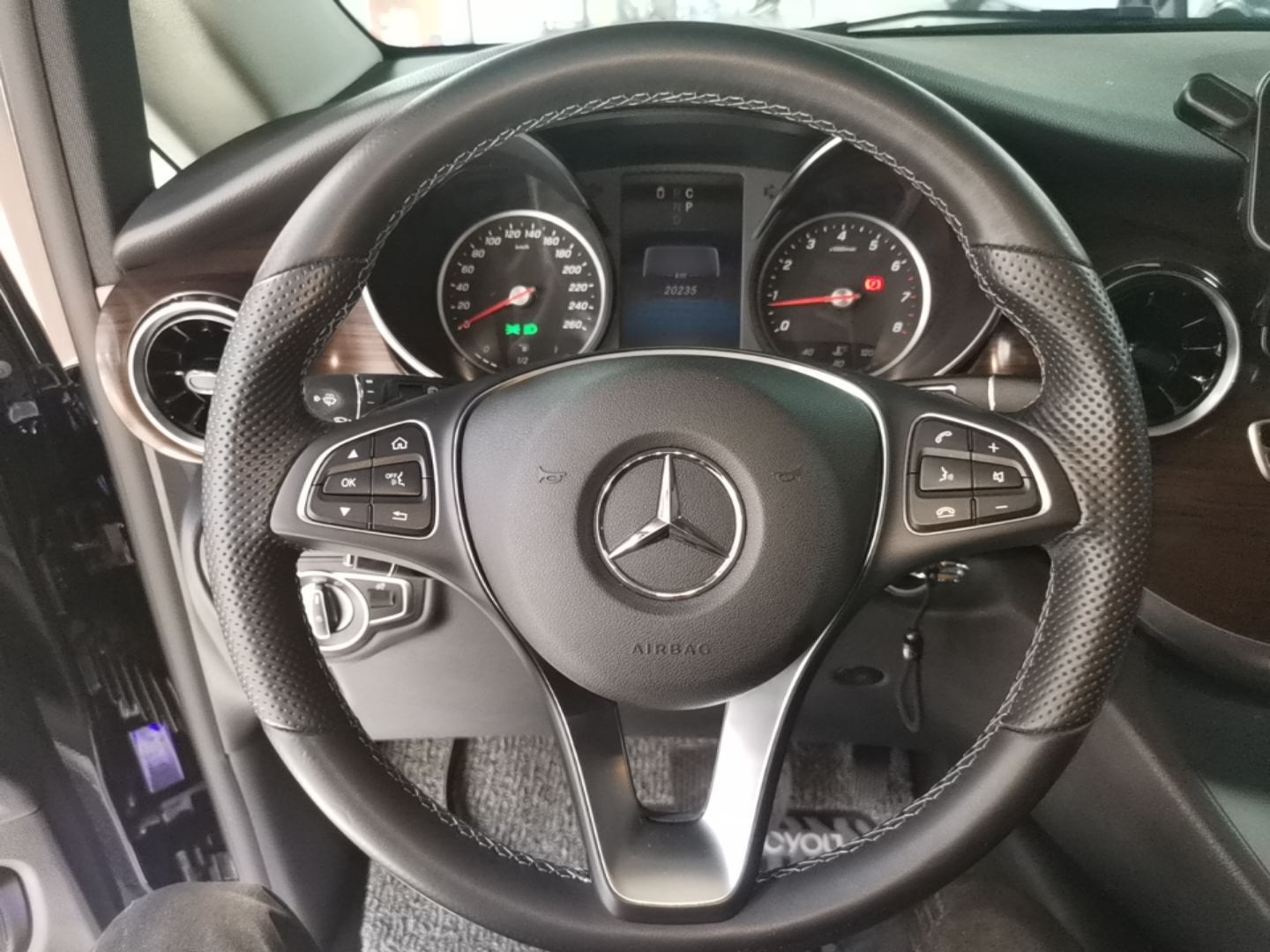 车300二手车图片