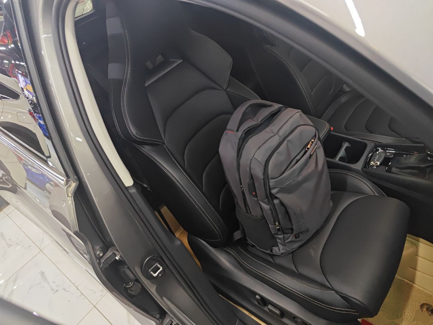 车300二手车图片