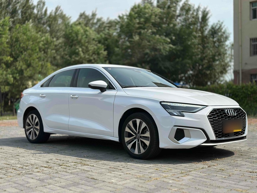 车300二手车图片