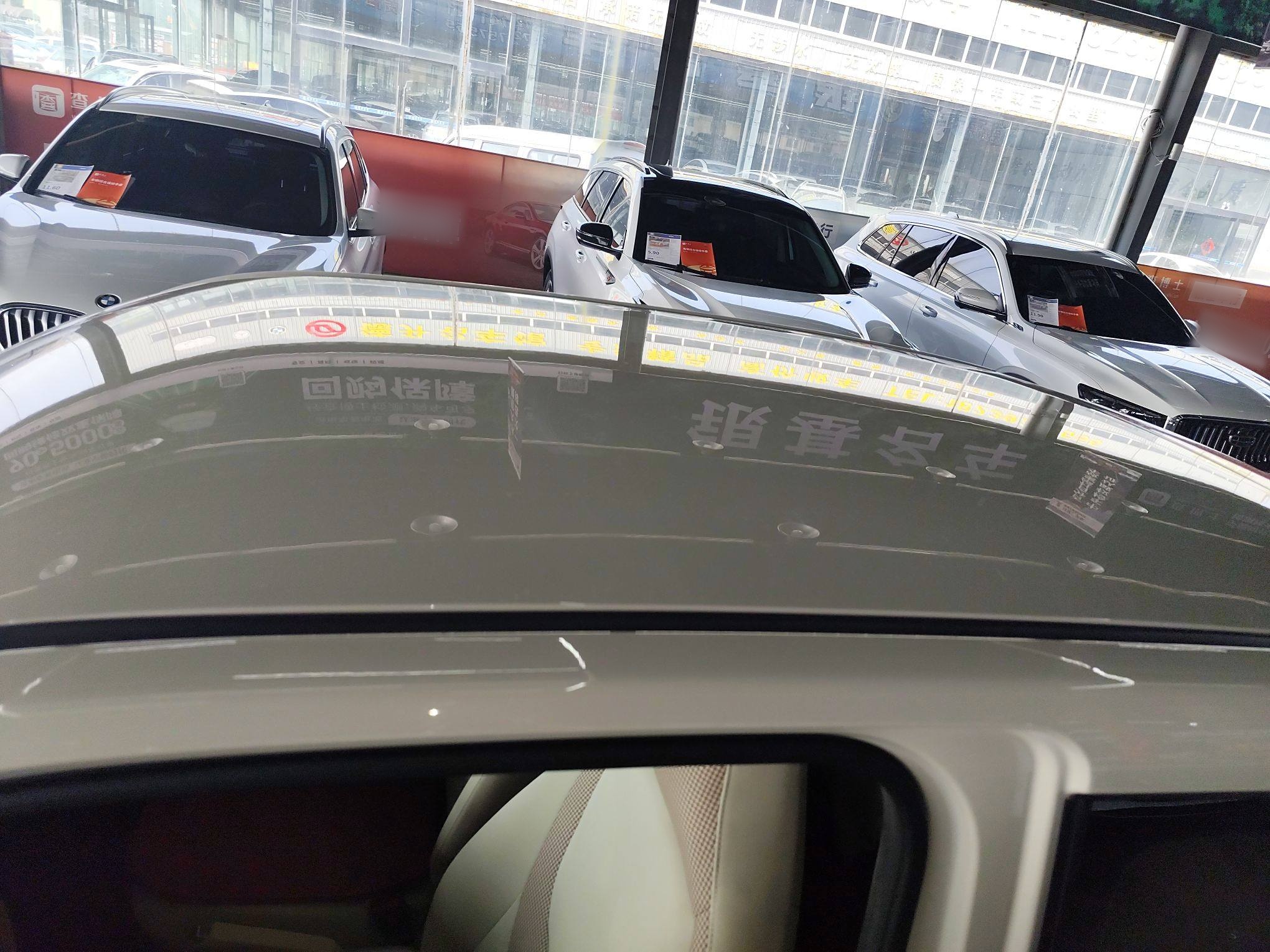 五菱汽车 宏光MINIEV 2024款 第三代 215km 青春版