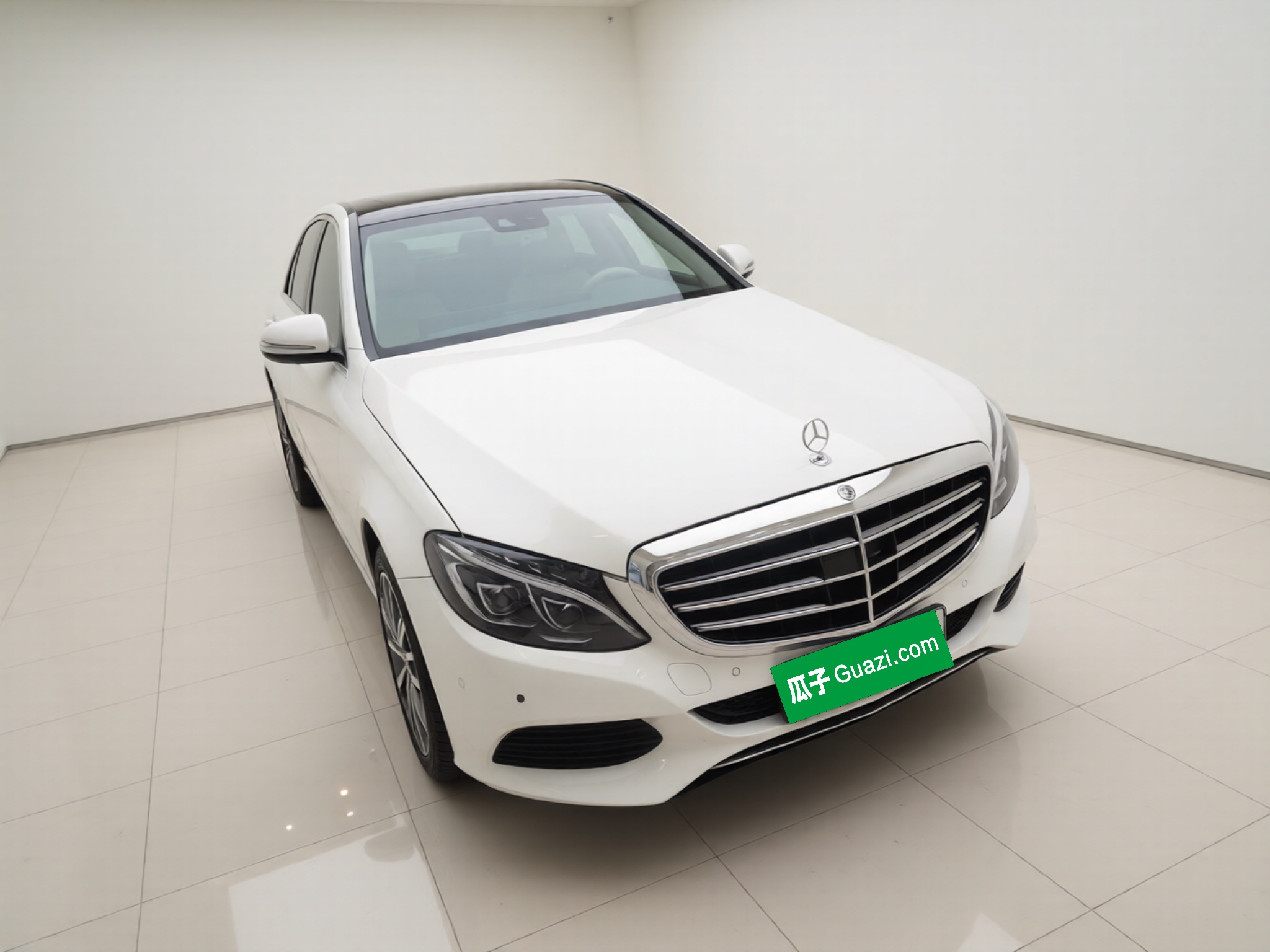 车300二手车图片