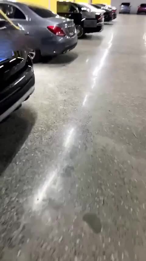 宝马1系 2017款 118i 运动型讲解2