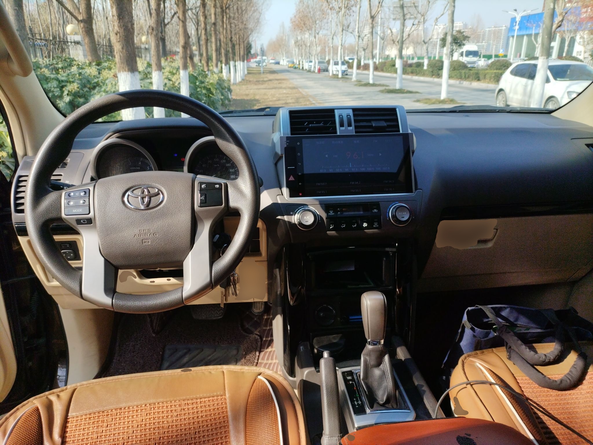 车300二手车图片