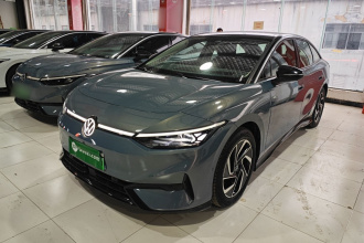 大众ID.7 VIZZION 2024款 PRO