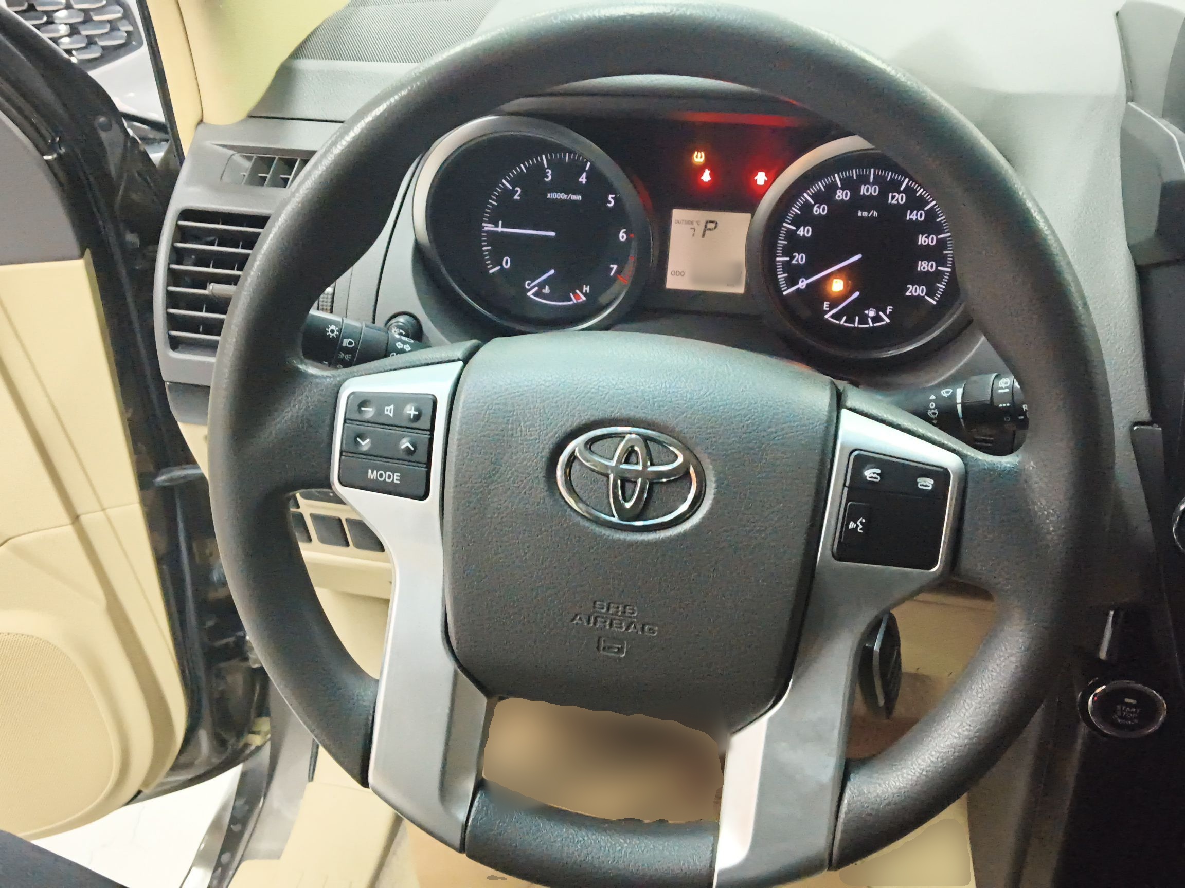 车300二手车图片