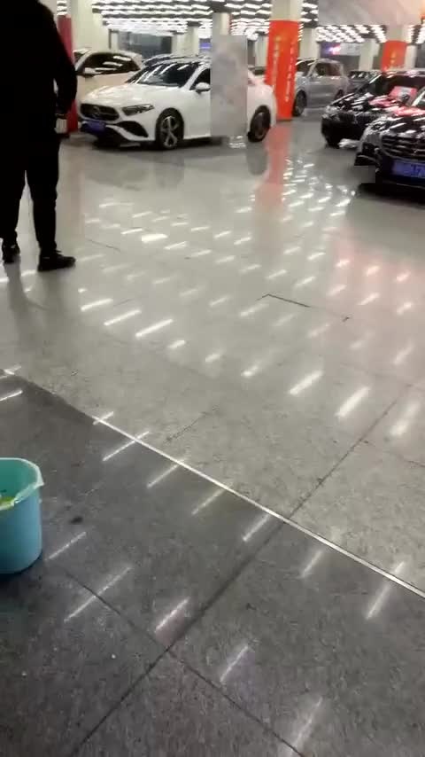 五菱汽车 宏光MINIEV 2021款 马卡龙臻享款 磷酸铁锂讲解1