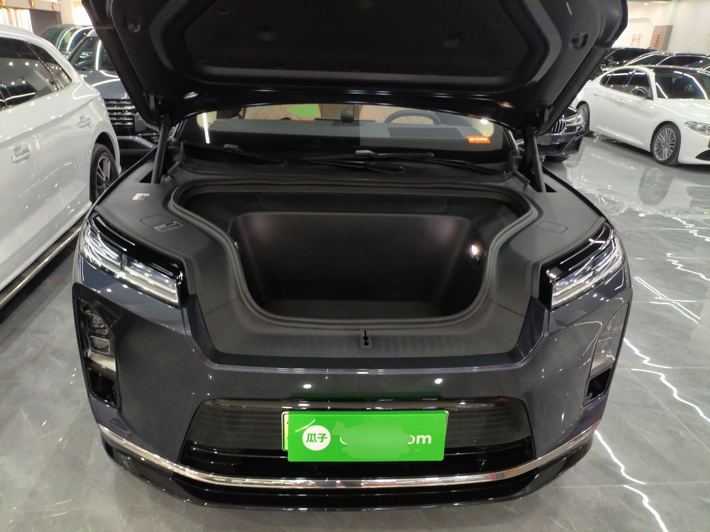 车300二手车图片