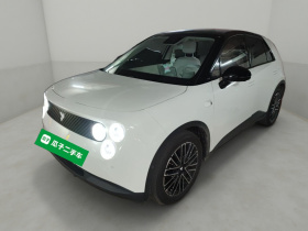 firefly萤火虫 2025款 发光版