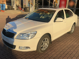 斯柯达 明锐 2015款 经典款 1.6L 自动逸杰版