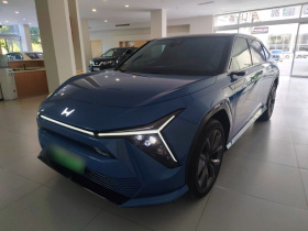 东风本田S7 2025款 领航者版