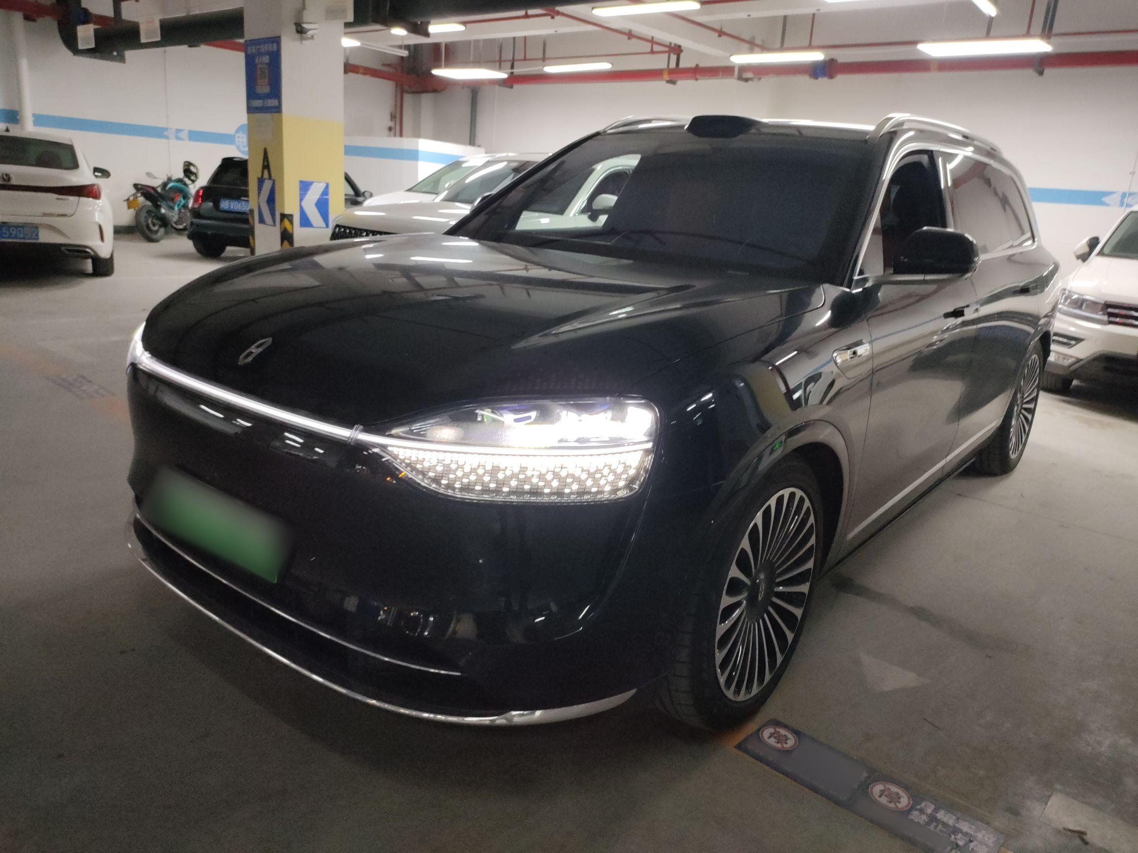 丰田 FJ 酷路泽 2018款 4.0L 非中规