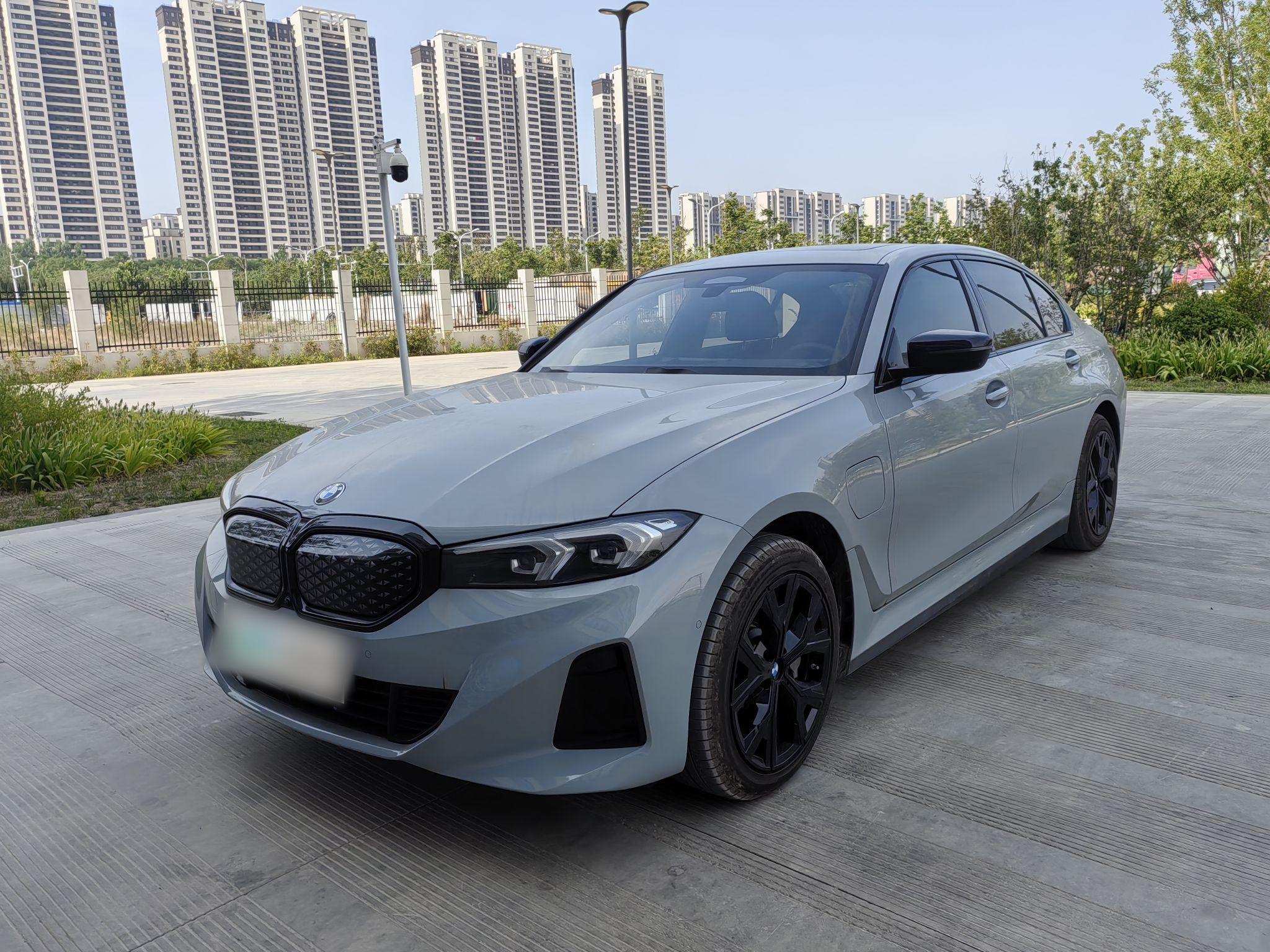 Jeep 大切诺基 2014款 5.7L 旗舰尊悦版(进口)