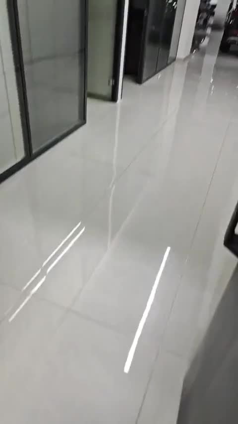 宝马5系 2018款 530Li 领先型 豪华套装讲解2