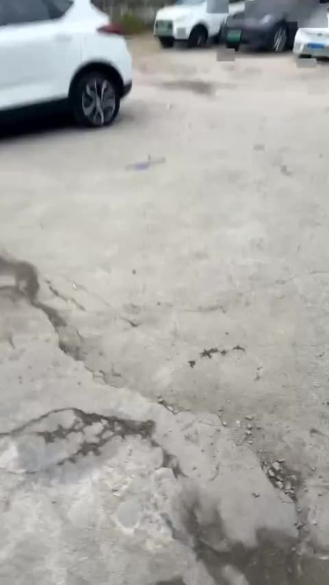 哈弗H6 2017款 红标 运动版 1.5T 自动两驱豪华型讲解2