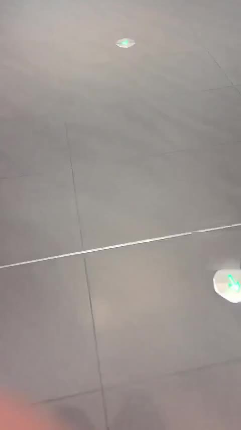 宝马6系GT 2022款 630i 豪华设计套装讲解1