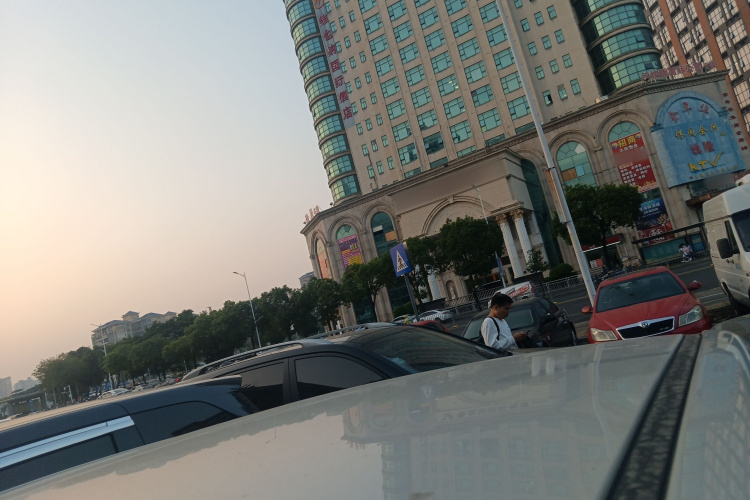 五菱汽车 宏光MINIEV 2024款 第三代 215km 青春版局部细节57