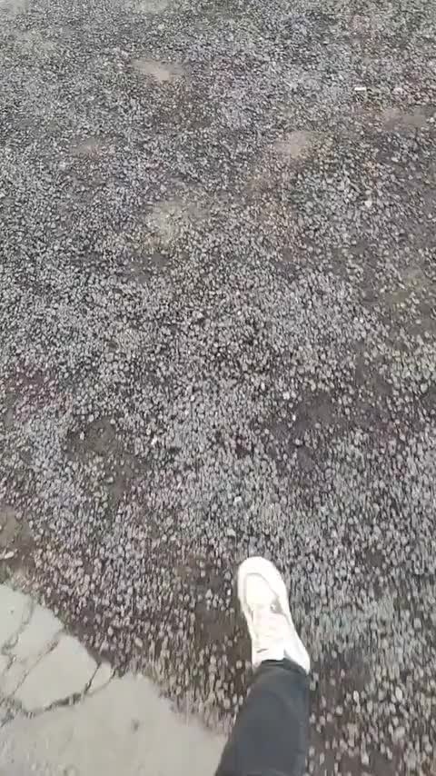 奔驰C级 2018款 C 200 L 4MATIC 运动版讲解1